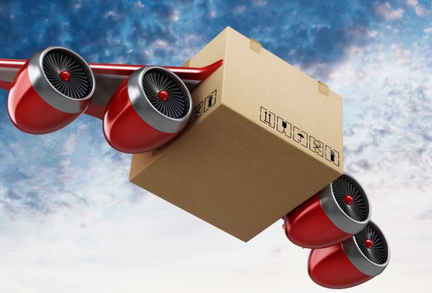 Ưu điểm khi mua dầu gội đầu Hàn Quốc xách tay