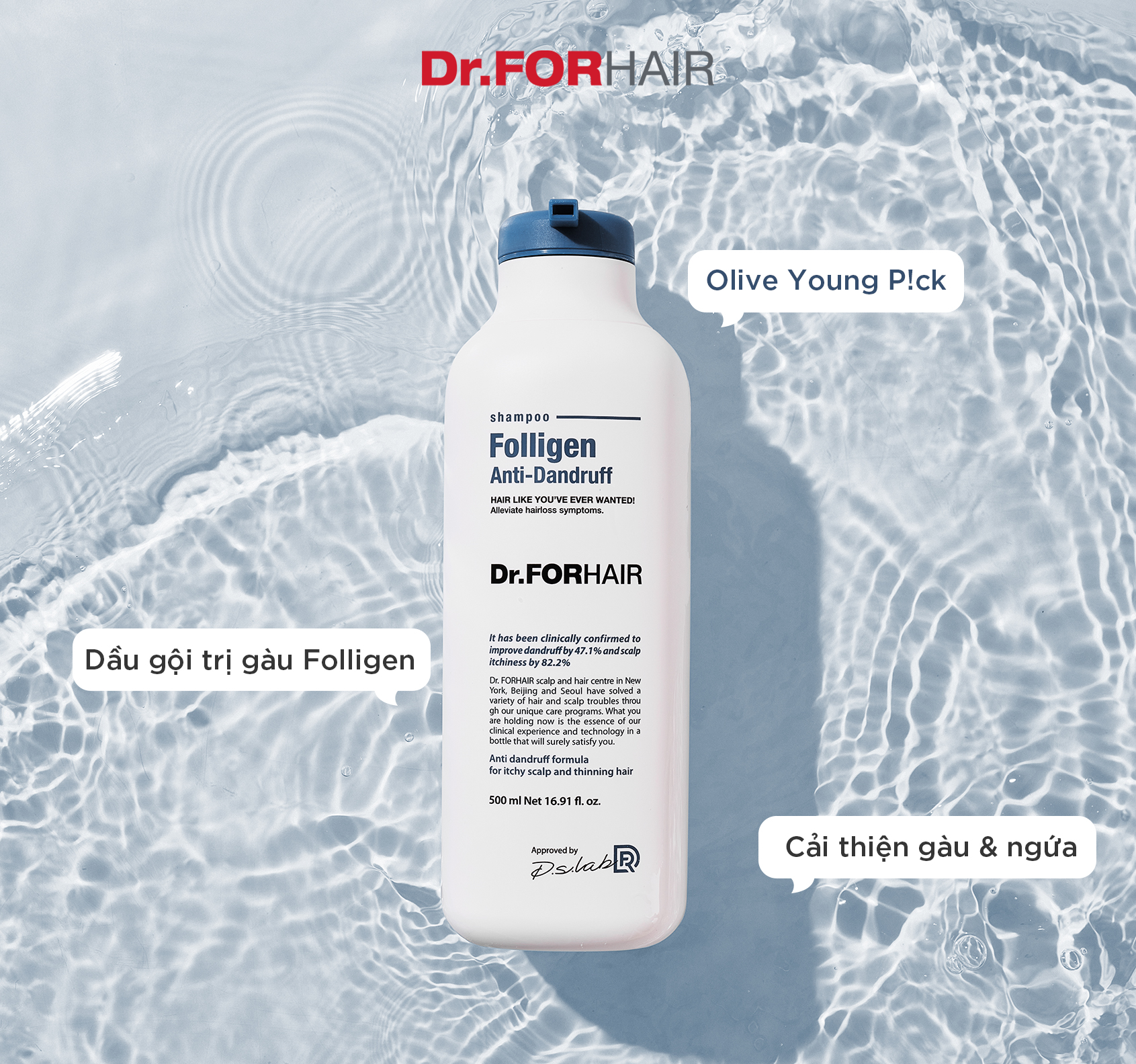 nguyên nhân gây rụng tóc nhiều ở nam