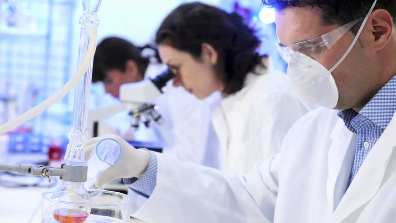 chứng nhận dermatest