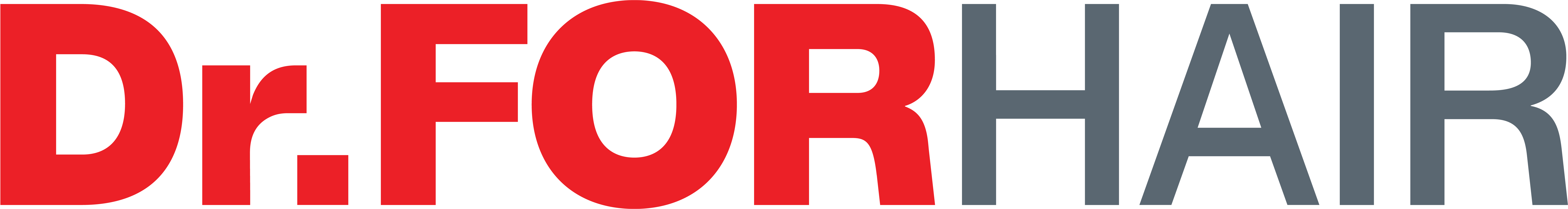 Dr.FORHAIR VIỆT NAM Thương hiệu chăm sóc tóc và da dầu cao cấp nổi tiếng toàn cầu