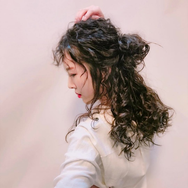 cach-chon-dau-goi-cho-toc-xoan