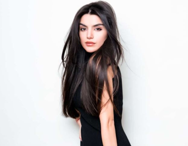 chon dau goi cap cho toc thuong