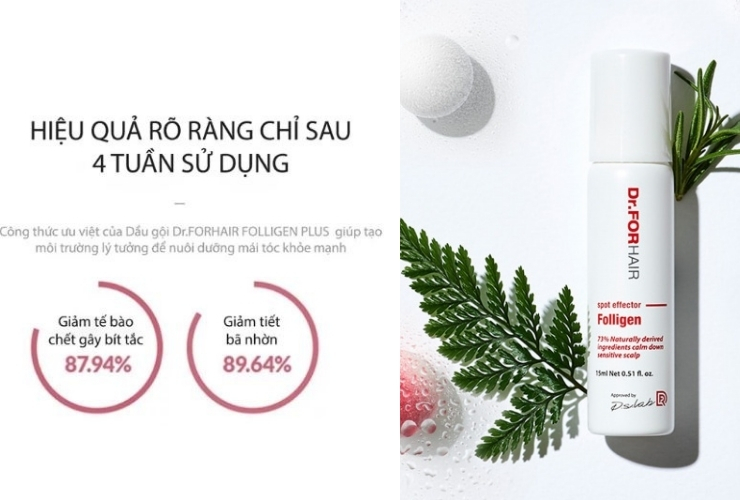 cong-dung-dau-goi-han-quoc-cho-toc-dau