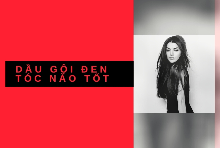 dau goi den toc nao tot