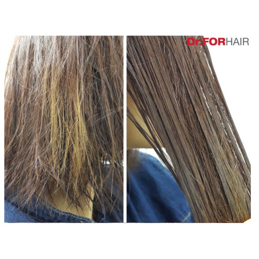 dau-goi-giu-duoc-mau-toc-nhuom