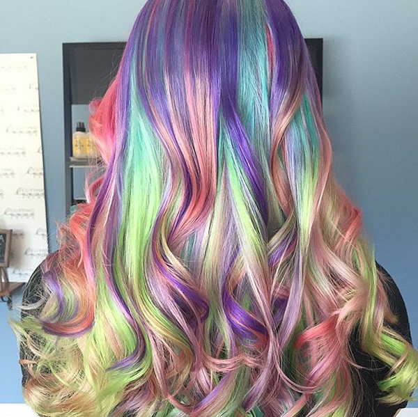 dau-goi-han-quoc-cho-toc-nhuom