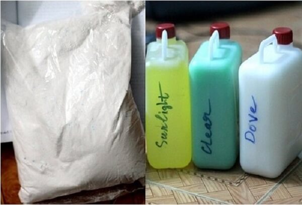 dau-goi-huong-nuoc-hoa-gia