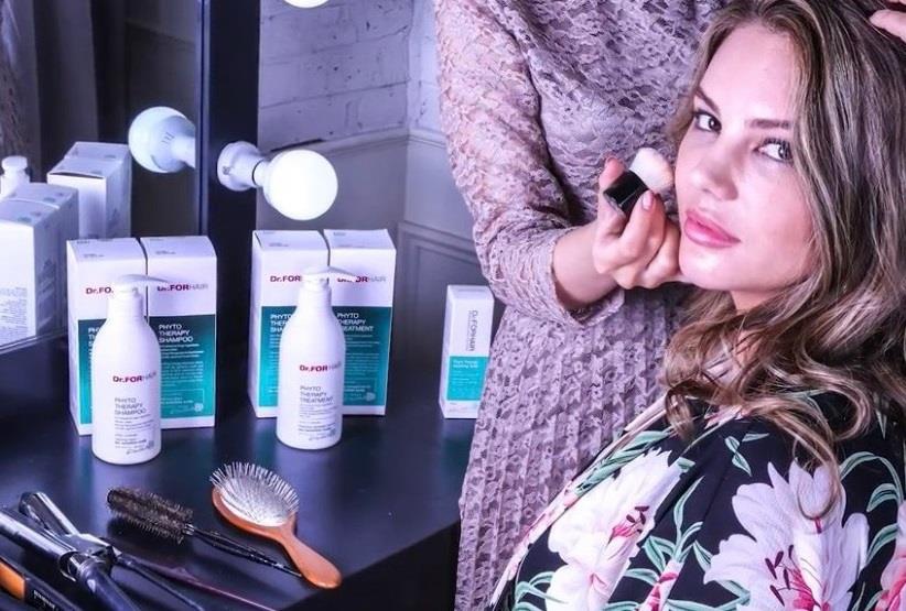 dau-goi-muot-toc-han-quoc