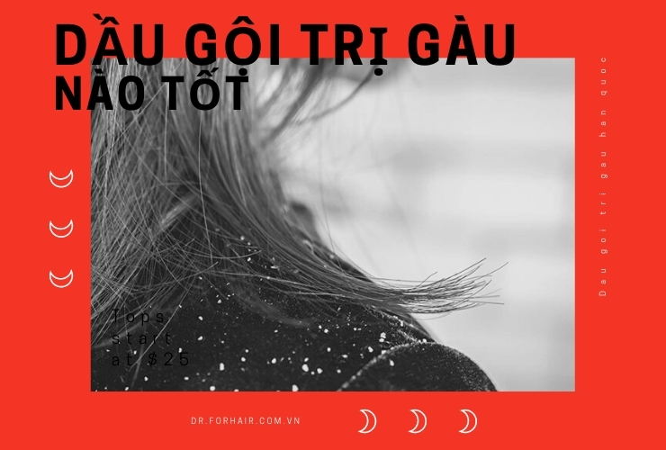 dau-goi-tri-gau-nao-tot