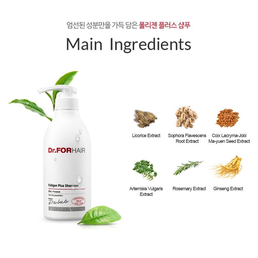 luu y khi dung dau goi tri rung toc gung tuoi