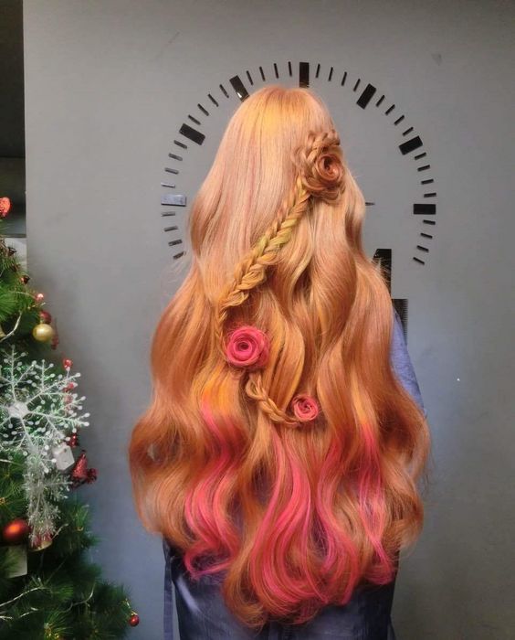 giu-mau-toc-nhuom-lau-hon