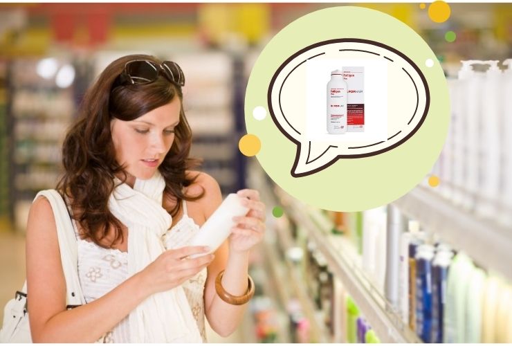 kinh nghiem mua dau goi tri rung toc han quoc