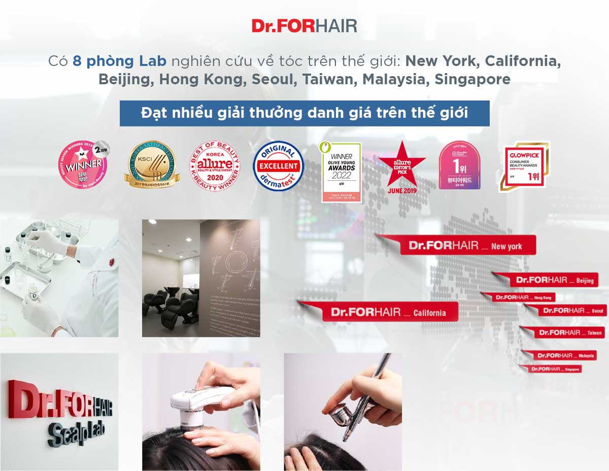 cách chăm sóc tóc