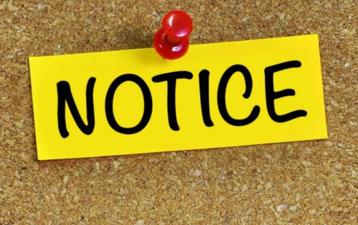 lưu ý trước khi sử dụng dầu gội gừng tươi