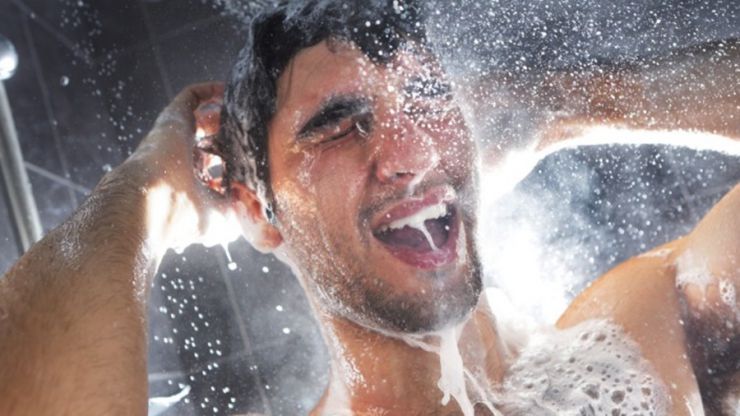 phan biet dau goi han quoc cho nam va nu