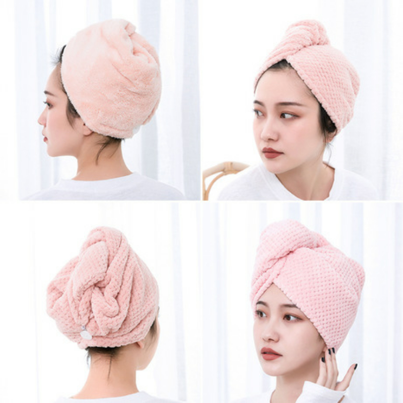 quan-khan-len-toc-sau-khi-goi