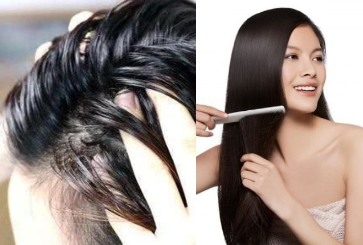 su-khac-biet-cua-toc-dau